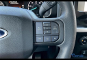 Thumbnail image of 2022 Ford F-150 at Riverside Mitsubishi