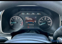 Thumbnail image of 2022 Ford F-150 at Riverside Mitsubishi