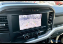 Thumbnail image of 2022 Ford F-150 at Riverside Mitsubishi