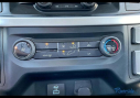 Thumbnail image of 2022 Ford F-150 at Riverside Mitsubishi