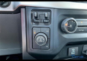 Thumbnail image of 2022 Ford F-150 at Riverside Mitsubishi