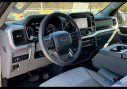 Thumbnail image of 2022 Ford F-150 at Riverside Mitsubishi