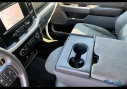 Thumbnail image of 2022 Ford F-150 at Riverside Mitsubishi
