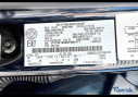 Thumbnail image of 2022 Ford F-150 at Riverside Mitsubishi