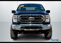 Thumbnail image of 2022 Ford F-150 at Riverside Mitsubishi