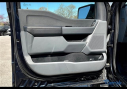 Thumbnail image of 2022 Ford F-150 at Riverside Mitsubishi