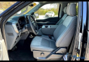 Thumbnail image of 2022 Ford F-150 at Riverside Mitsubishi