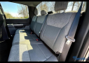 Thumbnail image of 2022 Ford F-150 at Riverside Mitsubishi