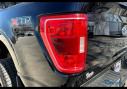 Thumbnail image of 2022 Ford F-150 at Riverside Mitsubishi