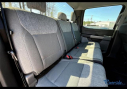 Thumbnail image of 2022 Ford F-150 at Riverside Mitsubishi