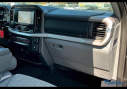 Thumbnail image of 2022 Ford F-150 at Riverside Mitsubishi