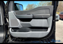 Thumbnail image of 2022 Ford F-150 at Riverside Mitsubishi