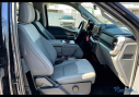 Thumbnail image of 2022 Ford F-150 at Riverside Mitsubishi