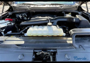 Thumbnail image of 2022 Ford F-150 at Riverside Mitsubishi