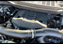 Thumbnail image of 2022 Ford F-150 at Riverside Mitsubishi