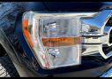 Thumbnail image of 2022 Ford F-150 at Riverside Mitsubishi