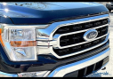 Thumbnail image of 2022 Ford F-150 at Riverside Mitsubishi