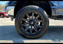 Thumbnail image of 2022 Ford F-150 at Riverside Mitsubishi