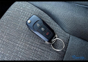 Thumbnail image of 2022 Ford F-150 at Riverside Mitsubishi