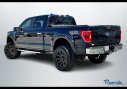 Thumbnail image of 2022 Ford F-150 at Riverside Mitsubishi