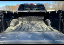 Thumbnail image of 2022 Ford F-150 at Riverside Mitsubishi