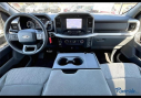 Thumbnail image of 2022 Ford F-150 at Riverside Mitsubishi