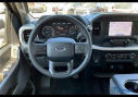 Thumbnail image of 2022 Ford F-150 at Riverside Mitsubishi