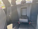 Thumbnail image of 2022 Mercedes-Benz GLE at Mercedes-Benz of Cutler Bay
