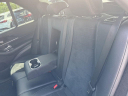 Thumbnail image of 2022 Mercedes-Benz GLE at Mercedes-Benz of Cutler Bay