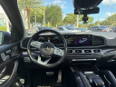 Thumbnail image of 2022 Mercedes-Benz GLE at Mercedes-Benz of Cutler Bay