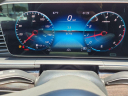 Thumbnail image of 2022 Mercedes-Benz GLE at Mercedes-Benz of Cutler Bay