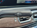Thumbnail image of 2022 Mercedes-Benz GLE at Mercedes-Benz of Cutler Bay
