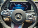 Thumbnail image of 2022 Mercedes-Benz GLE at Mercedes-Benz of Cutler Bay