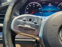Thumbnail image of 2022 Mercedes-Benz GLE at Mercedes-Benz of Cutler Bay