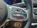 Thumbnail image of 2022 Mercedes-Benz GLE at Mercedes-Benz of Cutler Bay