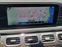 Thumbnail image of 2022 Mercedes-Benz GLE at Mercedes-Benz of Cutler Bay