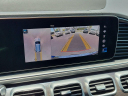 Thumbnail image of 2022 Mercedes-Benz GLE at Mercedes-Benz of Cutler Bay