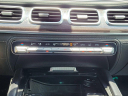 Thumbnail image of 2022 Mercedes-Benz GLE at Mercedes-Benz of Cutler Bay