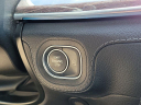 Thumbnail image of 2022 Mercedes-Benz GLE at Mercedes-Benz of Cutler Bay