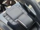 Thumbnail image of 2022 Mercedes-Benz GLE at Mercedes-Benz of Cutler Bay