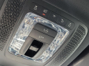 Thumbnail image of 2022 Mercedes-Benz GLE at Mercedes-Benz of Cutler Bay