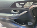 Thumbnail image of 2022 Mercedes-Benz GLE at Mercedes-Benz of Cutler Bay
