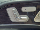 Thumbnail image of 2022 Mercedes-Benz GLE at Mercedes-Benz of Cutler Bay