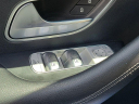 Thumbnail image of 2022 Mercedes-Benz GLE at Mercedes-Benz of Cutler Bay