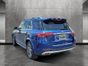 Thumbnail image of 2022 Mercedes-Benz GLE at Mercedes-Benz of Cutler Bay
