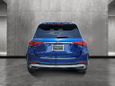 Thumbnail image of 2022 Mercedes-Benz GLE at Mercedes-Benz of Cutler Bay