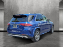 Thumbnail image of 2022 Mercedes-Benz GLE at Mercedes-Benz of Cutler Bay