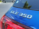Thumbnail image of 2022 Mercedes-Benz GLE at Mercedes-Benz of Cutler Bay