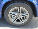 Thumbnail image of 2022 Mercedes-Benz GLE at Mercedes-Benz of Cutler Bay