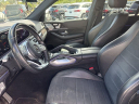 Thumbnail image of 2022 Mercedes-Benz GLE at Mercedes-Benz of Cutler Bay